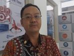 inti-sulsel_20180210_234849.jpg