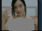 intip-foto-foto-miss-kay-wanita-di-video-61-detik-mirip-nagita-slavinapunya-tato-di-bagian-sensitif.jpg