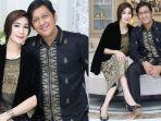 intip-gaya-hidup-istri-andre-taulany-yang-glamortotal-kekayaan.jpg