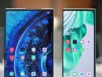 intip-keunikan-dan-keunggulannya-teknologi-layar-gulung-di-smartphone-oppo-x-2021.jpg