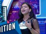 intip-perjalanan-ainun-irsani-tembus-showcase-indonesian-idol-2019.jpg