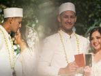 intip-seserahan-super-mewah-tasya-kamila-dan-randi-bachtiar-ada-iphone-x-hingga-kacamata-lv-lho_20180806_082414.jpg