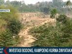 investasi-pt-kampung-kurma-dinyatakan-pailit-ratusan-nasabah-tertipu.jpg