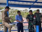 ipa-pdam-malakaji_20181017_212446.jpg