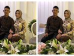 ipda-muhammad-taufan-ramadhan-dan-diahlevi-ismiarti-mayaraflesia_20180723_211520.jpg