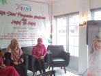 ipemi-makassar-halal-bihalal_20180707_150157.jpg