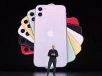 iphone-11.jpg