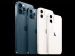 iphone-12-1-4122020.jpg