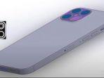iphone-12-bisa-dipesan-via-digimap-mulai-11-desember-2020-simak-list-harganya.jpg