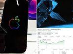 iphone-13-menggunakan-teknologi-tercanggih-dan-memiliki-mode-satelit.jpg