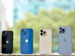 iphone-13-series-masuk-dalam-daftar-ponsel-terlaring-diseluruh-dunia-tahun-2021.jpg