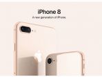 iphone-8-dan-iphone-8-plus_20170913_031211.jpg