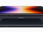 iphone-se-2022-3-932022.jpg
