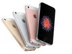 iphone-se-22.jpg