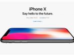 iphone-x_20170913_033357.jpg