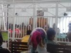 ipm-makassar_20180419_183141.jpg