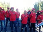 ipsi-maros_20180923_155223.jpg