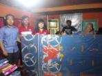 ipti-sulsel_20151217_185421.jpg