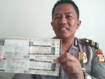 iptu-ade-firmansyah1_20180314_161745.jpg