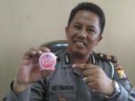 iptu-ade-firmansyah_20161114_123310.jpg