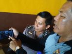 iptu-ade-firmansyah_20180420_112832.jpg