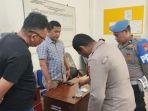 iptu-chaidir-suhartono-1-542025.jpg