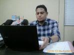 iptu-iqbal-usman21.jpg