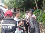 iptu-syahruddin-bersama-anggota-membubarkan-pesta-resepsi-pernikahan.jpg