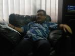 iqbal-latief4.jpg