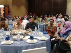 iqbal-suhaeb-menghadiri-ramah-tamah-hut-ke-50-dewan-kesenian-makassar.jpg