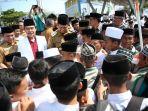 iqbal-suhaeb-menjadi-inspektur-upacara.jpg