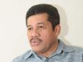 iqbal_latif_ketua_kpu_sulsel.jpg