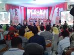iqwbal_20180416_192909.jpg