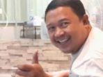 ir-andi-jukianto.jpg