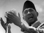 ir-soekarno-04092018_20180904_222349.jpg
