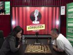 irene-sukandar-vs-dewa-kipas-3-2232021.jpg