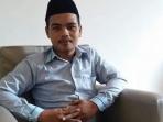 irfan-musa_20161006_233355.jpg