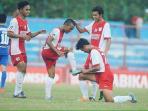 irfan_20161028_165026.jpg