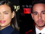 irina-shayk-dan-lewis-hamilton_20160521_160350.jpg