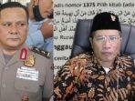 irjen-napoleon-diisolasi-setelah-hajar-muhammad-kece.jpg