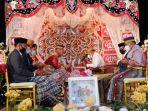 irma-dwiyani-iksan-dan-fachri-pahlevi-konggoasa-jumat-2662020.jpg