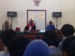 irman-37-terdakwa-kasus-tindak-pidana-kekerasan-atau-begal-dituntut-15-bulan-penjara.jpg
