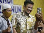 irman-yasin-limpo-22.jpg