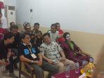irman-yasin-limpo-mengambil-formulir-pendaftaran-di-gerindra-kota-makassar.jpg