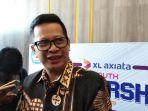 irman-yasin-limpo-none-142020.jpg