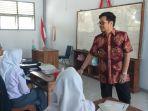 irman-yasin-limpo-saat-diabadikan-tribun-beberapa-waktu-lalu.jpg