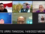 irri-pusat-penelitian-beras-dunia-memberi-penghargaan-pada-indonesia-19082022.jpg