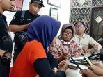 irt-asal-luwu-timur-rs-41-disaat-mengadukan-atas-dua-putri.jpg
