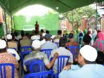 irwan-alimin-bukber-di-tiroang_20180520_121647.jpg