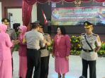 irwan-anwar_20180413_122856.jpg